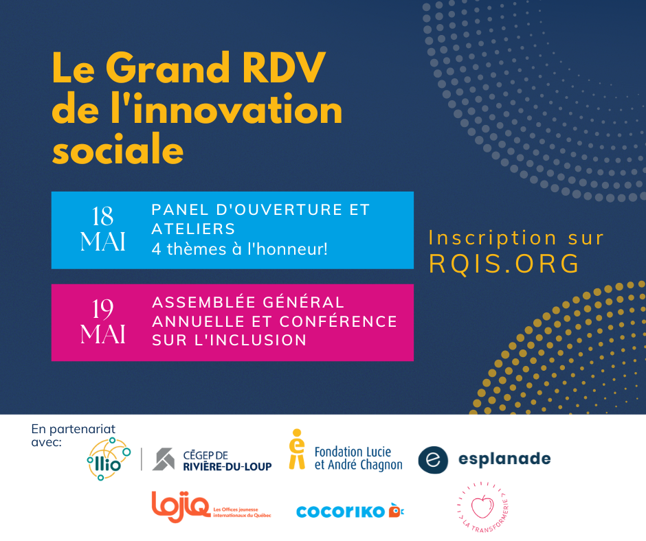 Visuel Grand RDV